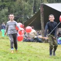 dsc 9868.jpg