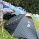 dsc 9872.jpg