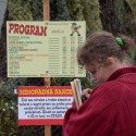 dsc 9899.jpg