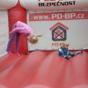 dsc 9902.jpg