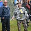 dsc 9920.jpg