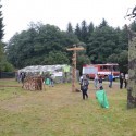 dsc 9962.jpg