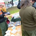 dsc 9993.jpg