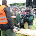 dsc 9994.jpg