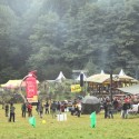img 8370.jpg