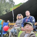 img 8390.jpg