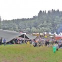 img 8394.jpg