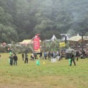 img 8447.jpg
