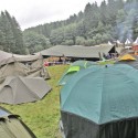 img 8545.jpg