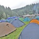 img 8548.jpg