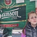img 8615.jpg