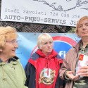 img 8642.jpg