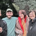 img 8646.jpg