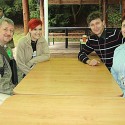 img 8667.jpg