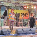 img 8675.jpg