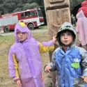 img 8680.jpg