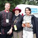 img 8690.jpg