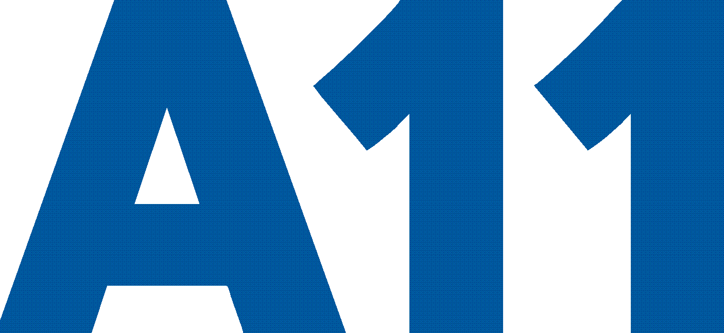image/gif